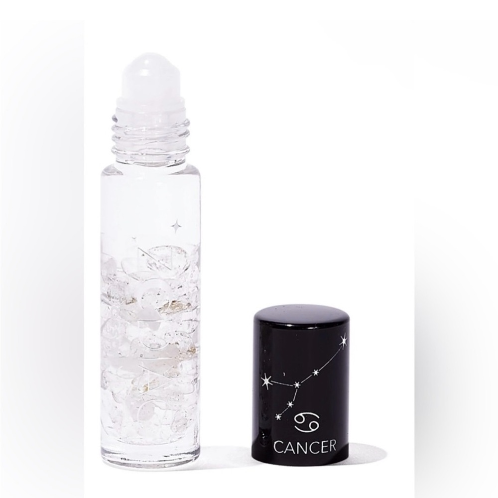 Zodiac Lip Gloss Buyers Choice - Picture 5 of 16
